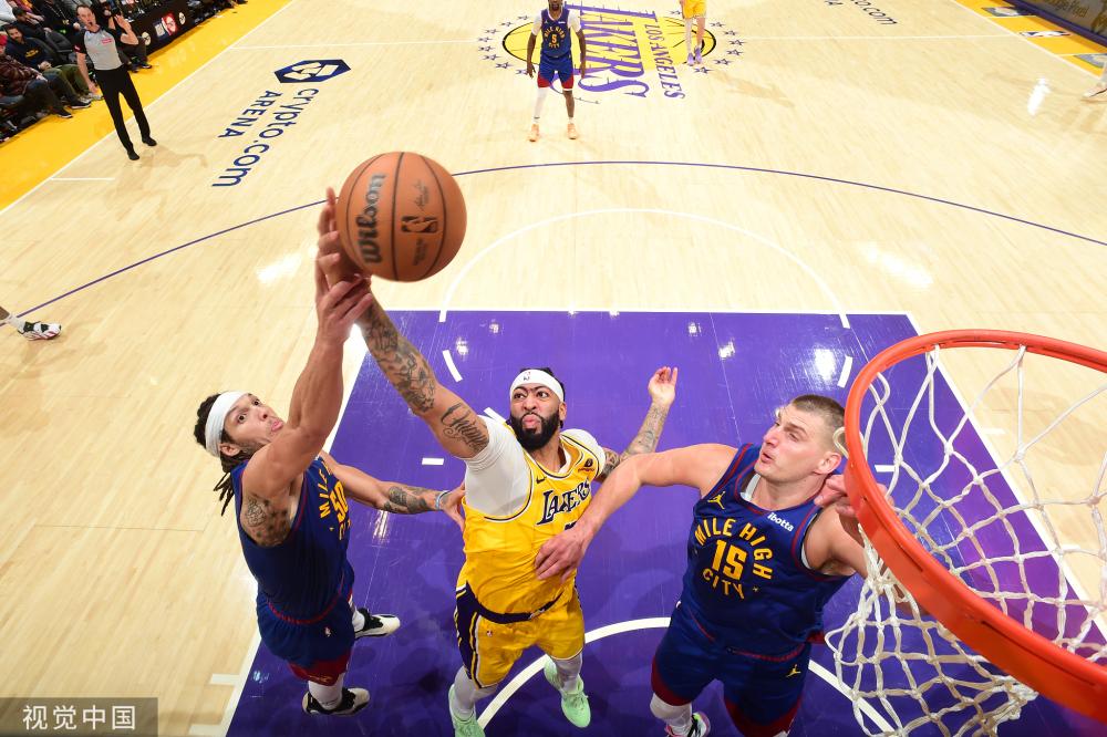 来了充满希 来了充满希