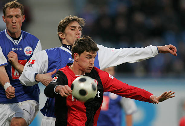 价值和品牌 价值和品牌