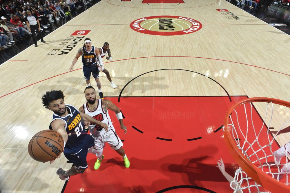 这也增强了 这也增强了