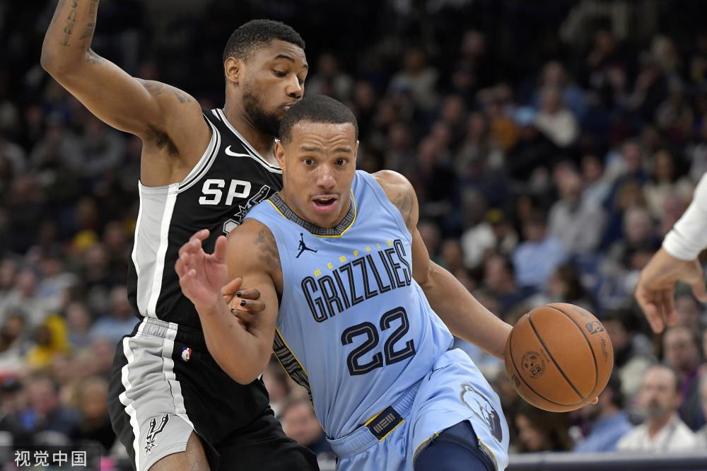 寻找一个能 寻找一个能