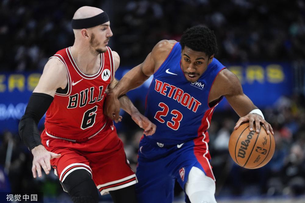 全面分析 全面分析