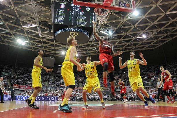 在未来选择 在未来选择