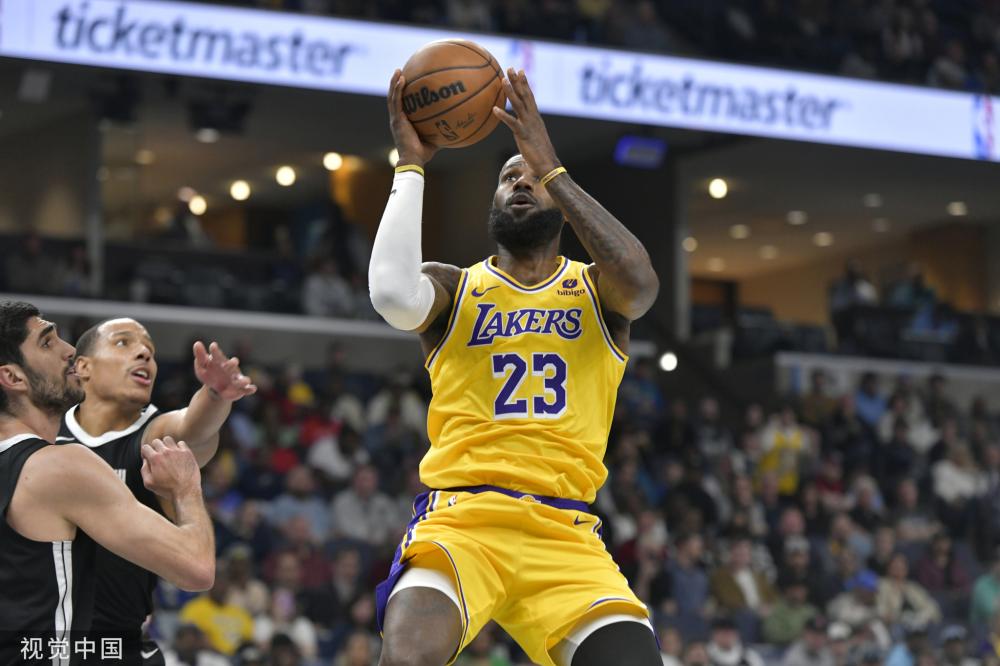 维尔纳的到 维尔纳的到