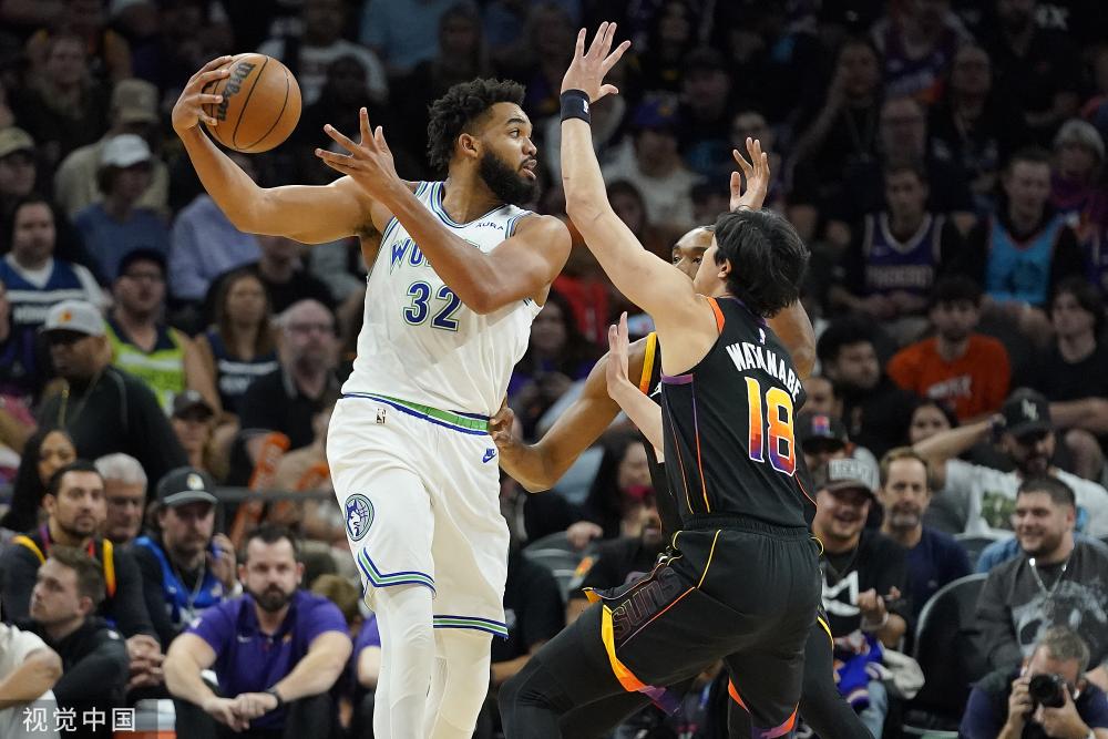 广阔的舞台 广阔的舞台