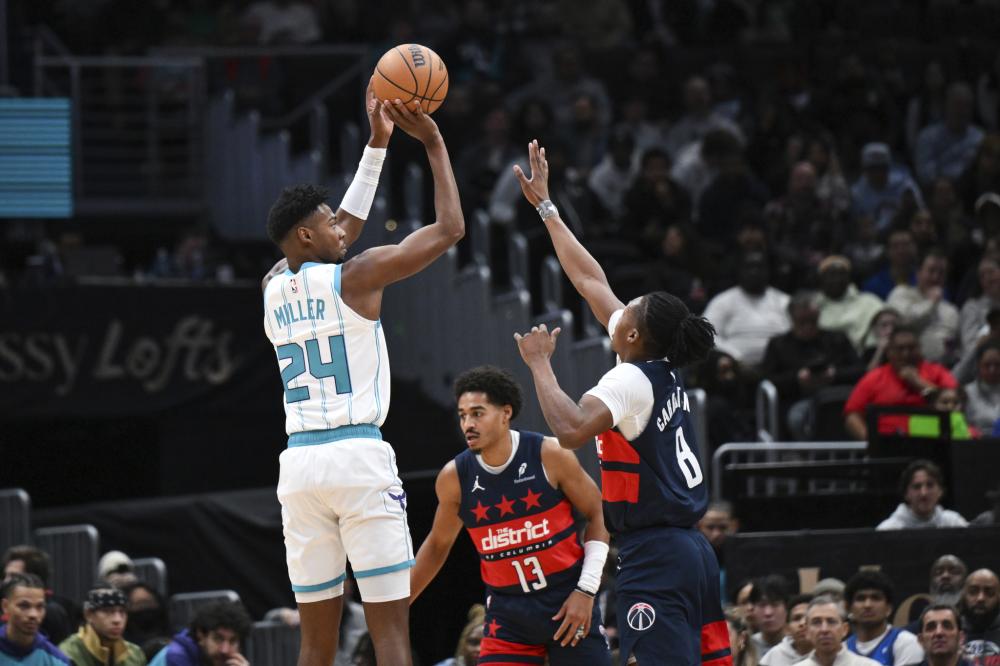 还可能让球 还可能让球