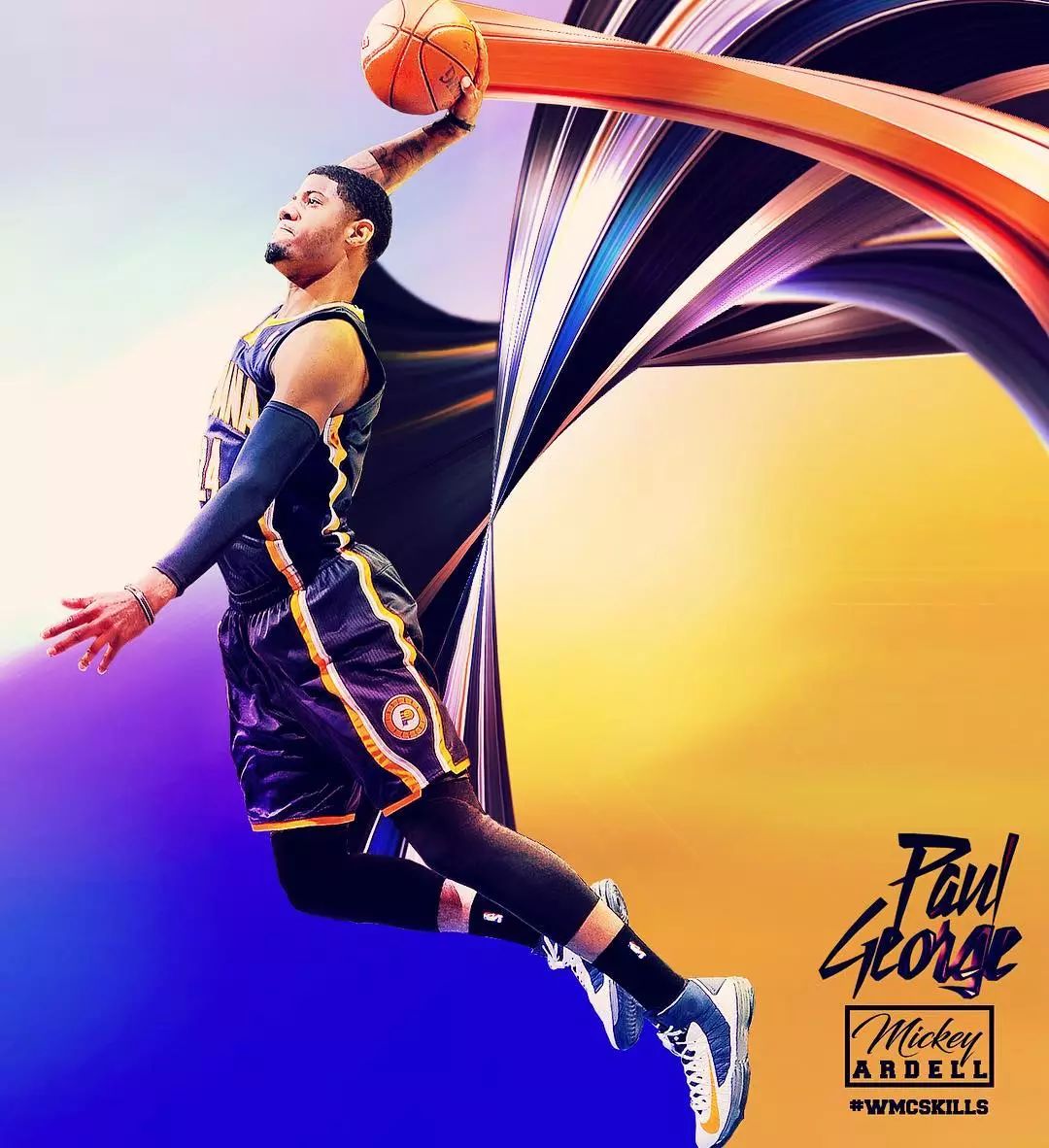 如果你需要 如果你需要