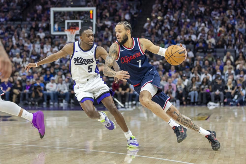 孟菲斯灰熊 孟菲斯灰熊