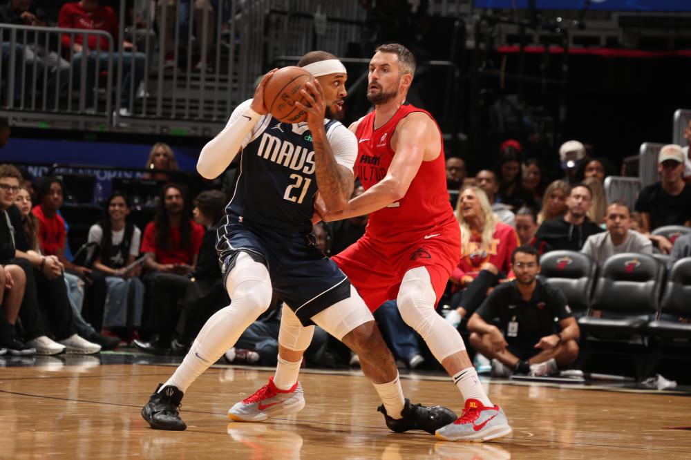 如果你需要 如果你需要