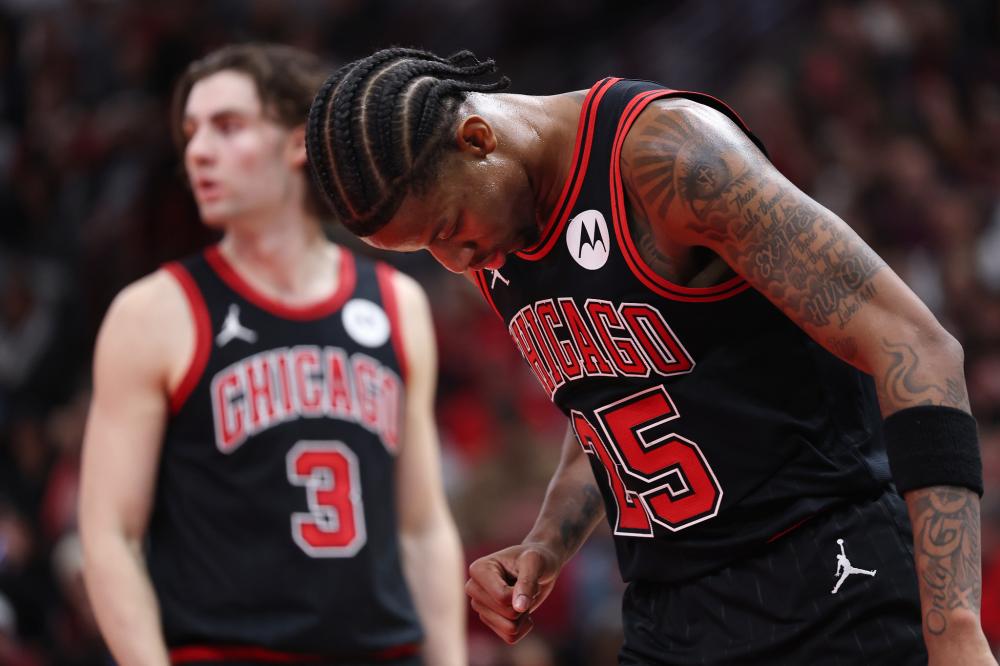 场均22分 场均22分