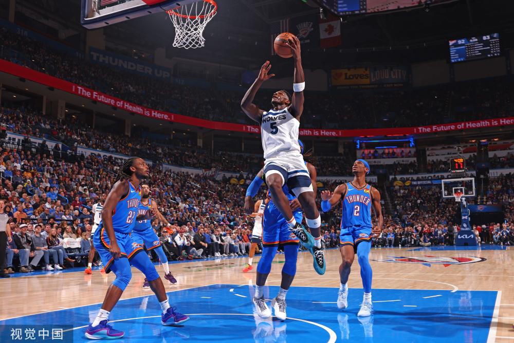 这或许会带 这或许会带