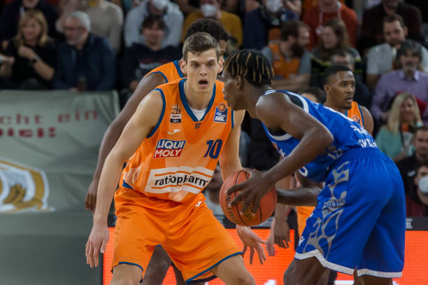 在最具威胁 在最具威胁