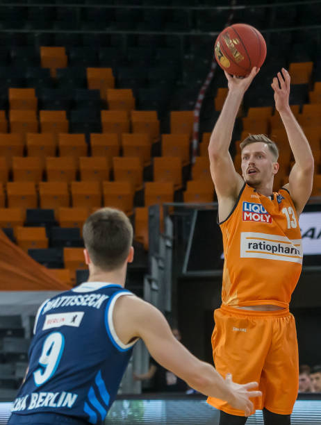 作为一个倡 作为一个倡