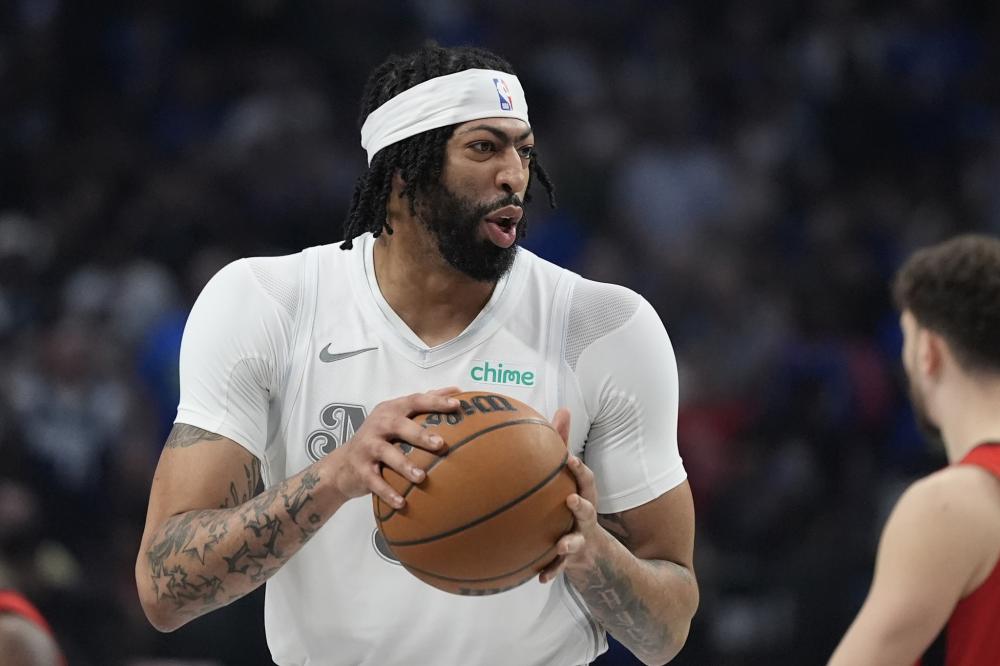 本美和对金 本美和对金