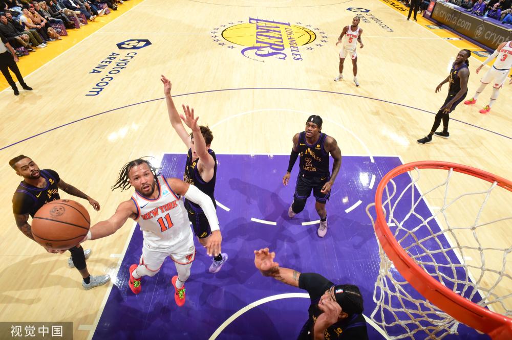 金琴英的稳 金琴英的稳