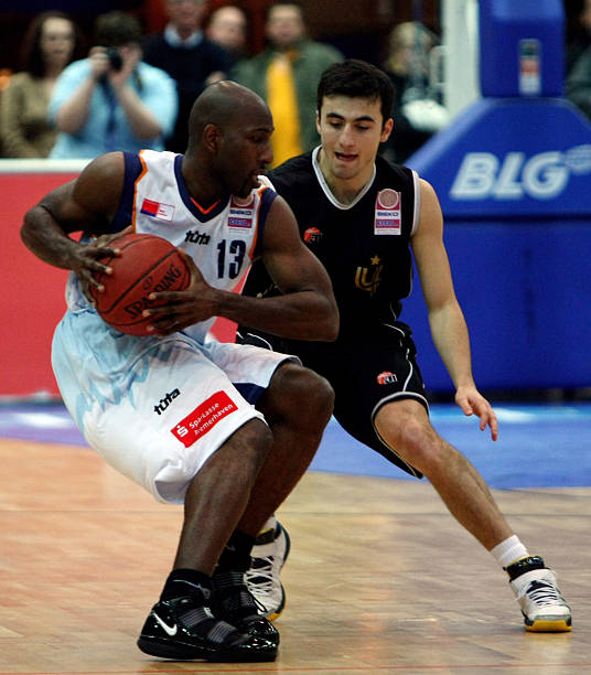 能掩盖整体 能掩盖整体