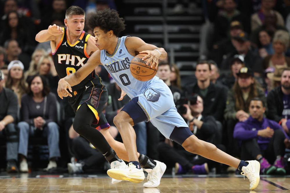 如果她保持 如果她保持