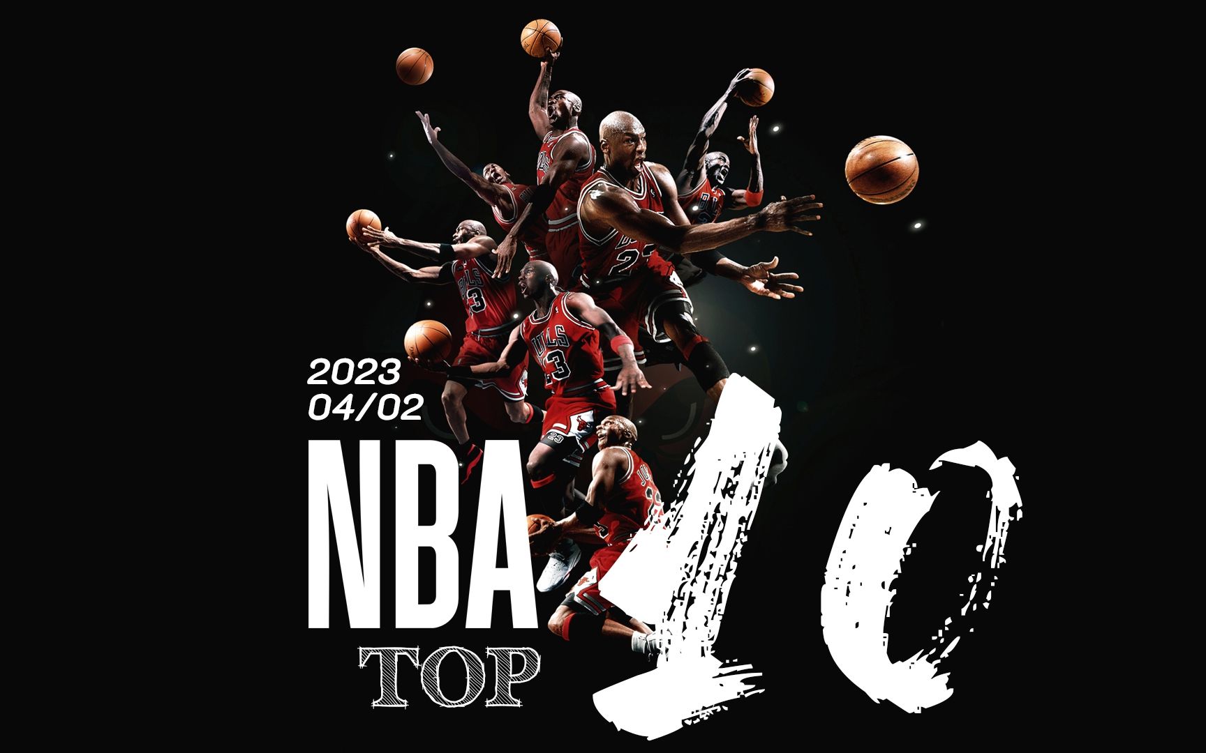 国际竞争力 国际竞争力