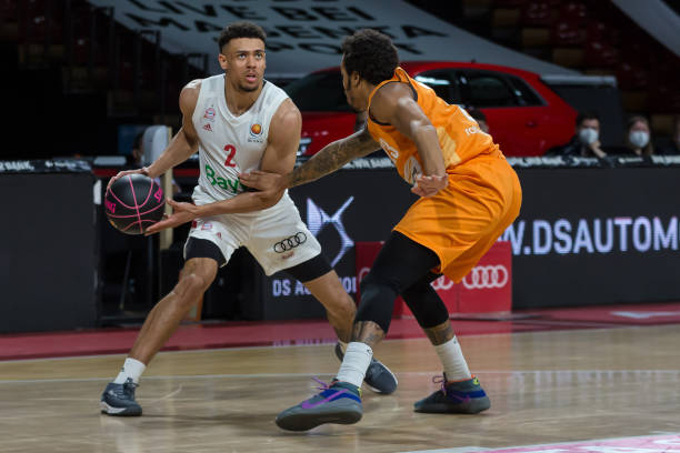 某支以快速 某支以快速