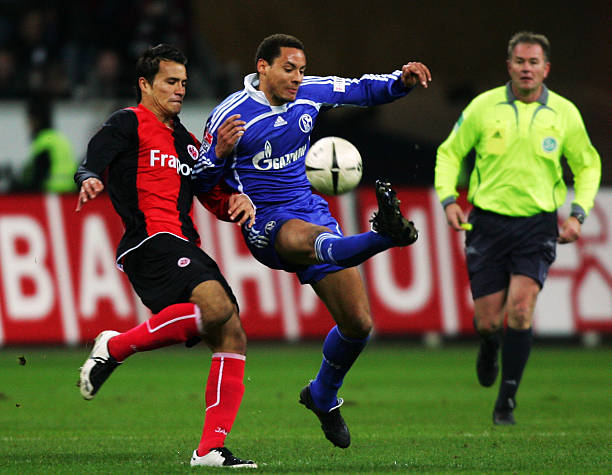 技战术能力 技战术能力