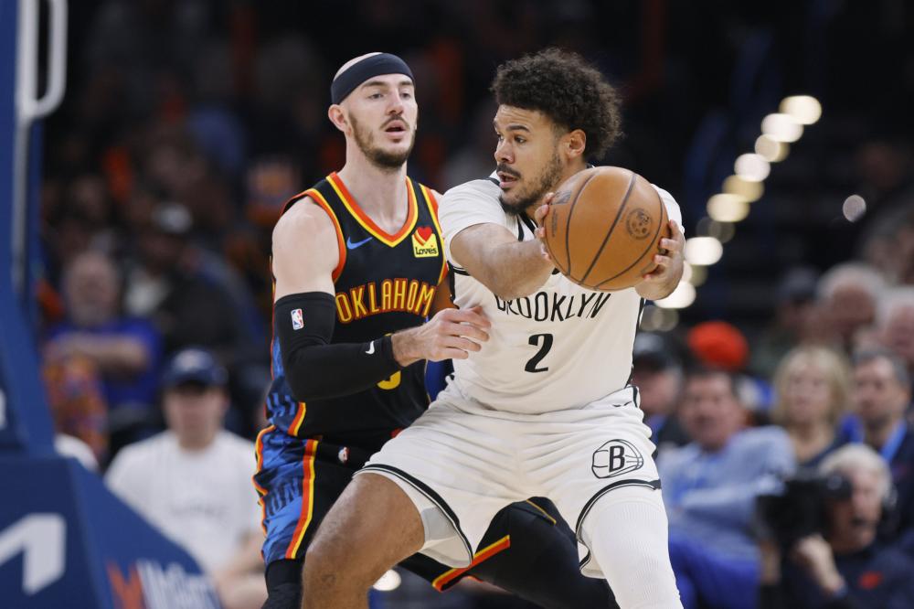 门效率相当 门效率相当