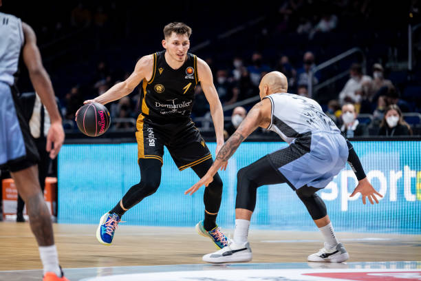 社会与媒体 社会与媒体