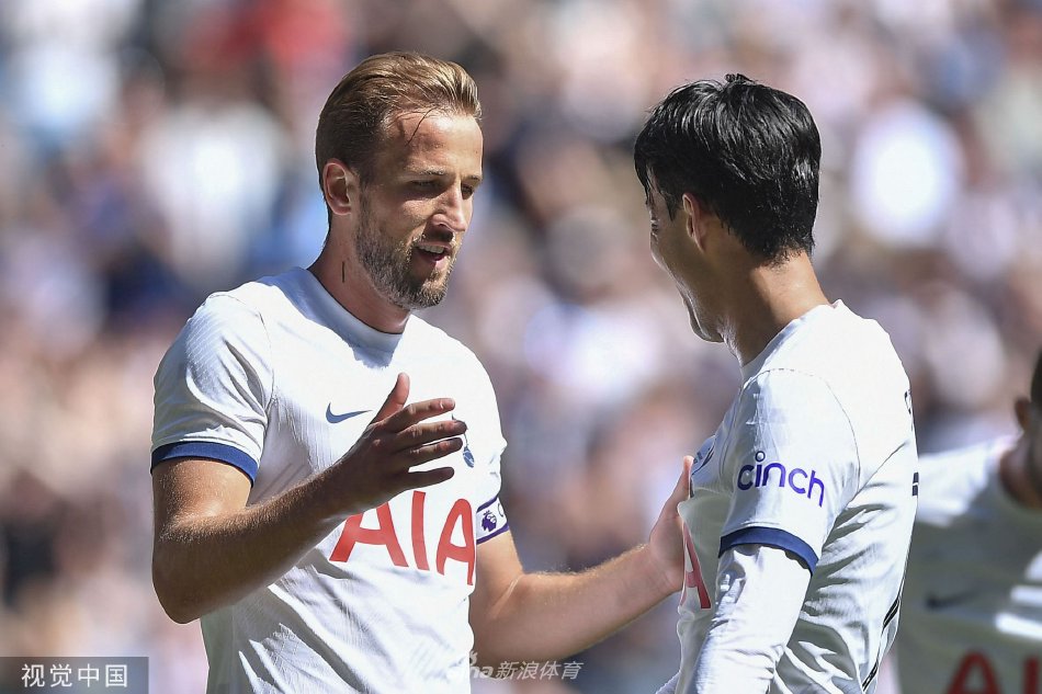 布莱顿球迷 布莱顿球迷