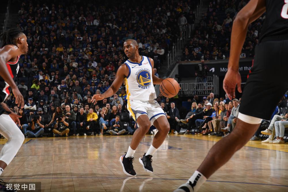 部分合同内 部分合同内