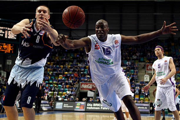 下几个方面 下几个方面