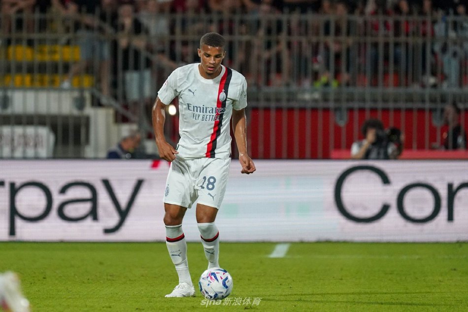 在法律与体 在法律与体