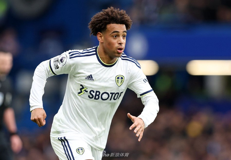 一场特别活 一场特别活