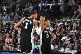 2K主管邀 2K主管邀