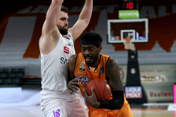 巅峰奠定基 巅峰奠定基