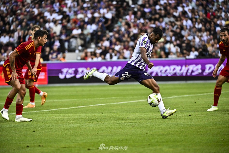 重回争冠序 重回争冠序