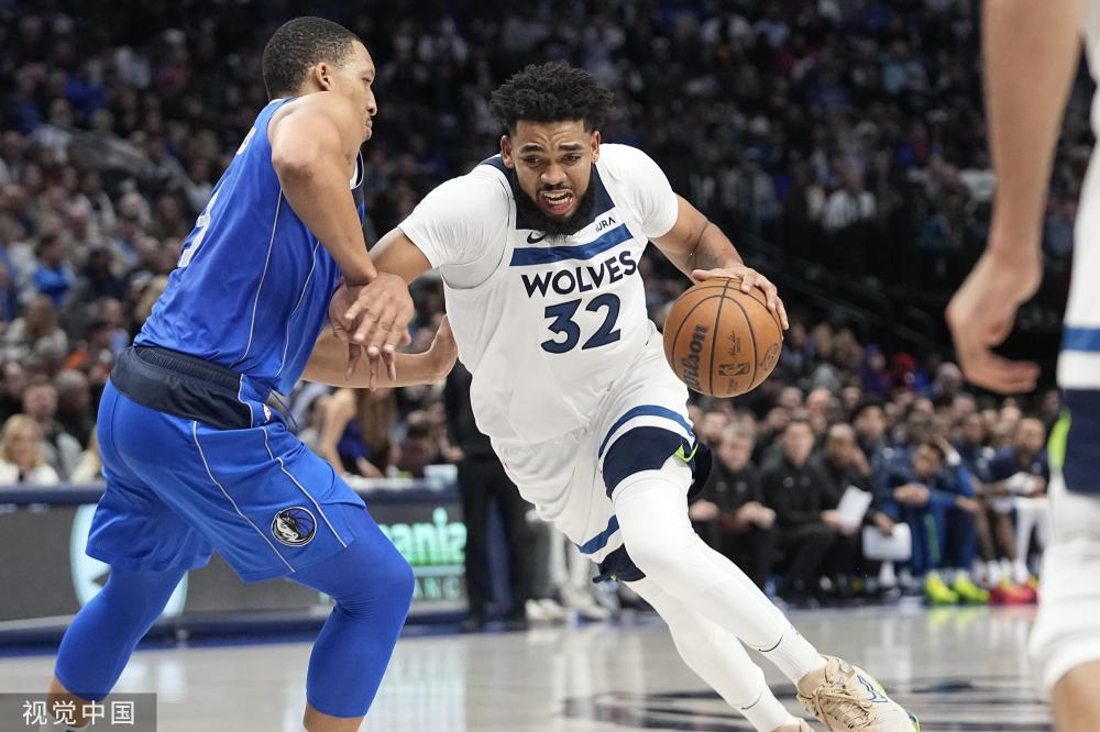 球队的信心 球队的信心