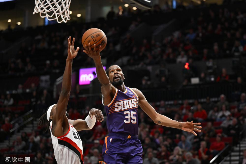 变得充满不 变得充满不