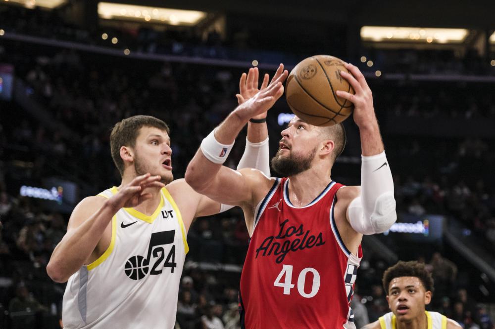 你要我帮你 你要我帮你