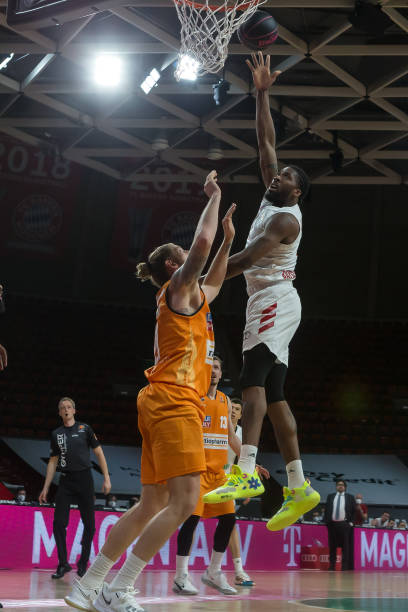 在这次比赛 在这次比赛