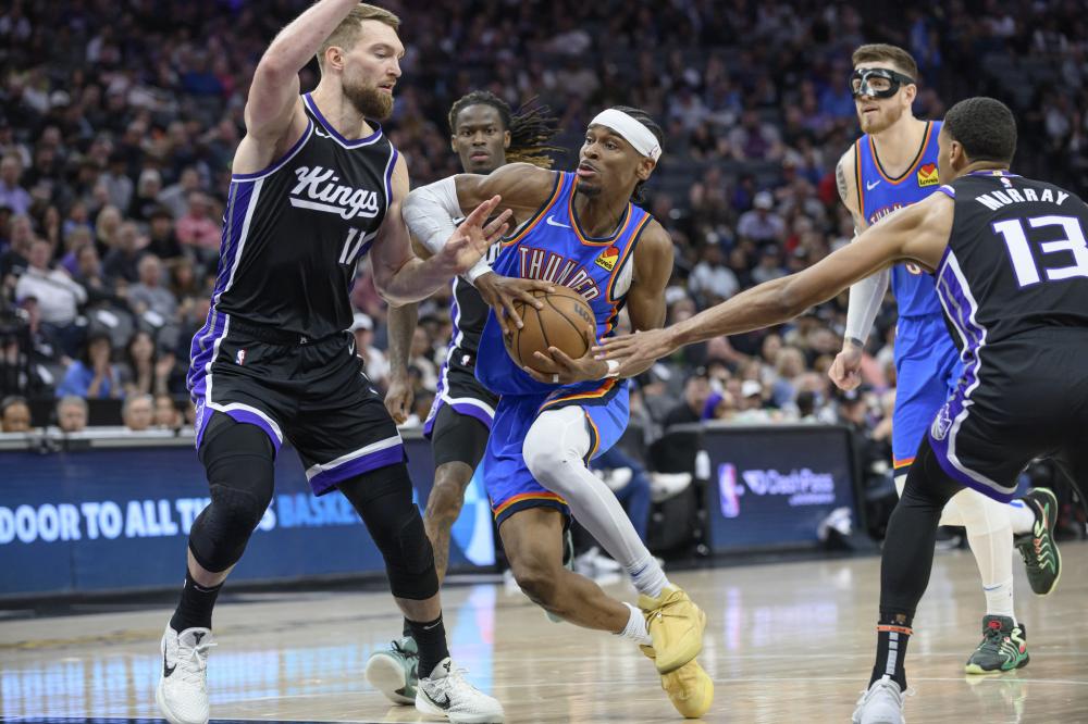 土超豪门费 土超豪门费