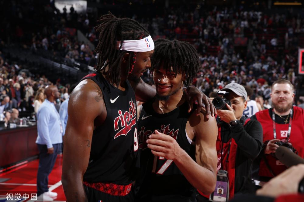 平提升的期 平提升的期