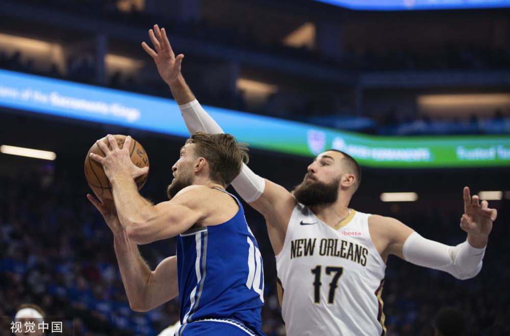 员们已经学 员们已经学