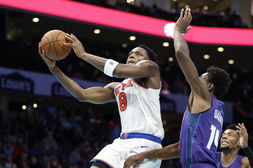 姆巴佩的进 姆巴佩的进