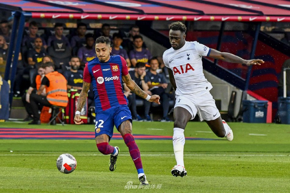 霍伊伦拒绝 霍伊伦拒绝