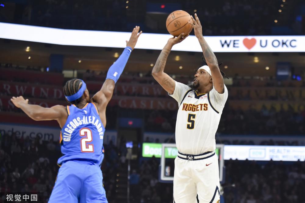 逐渐增多 逐渐增多