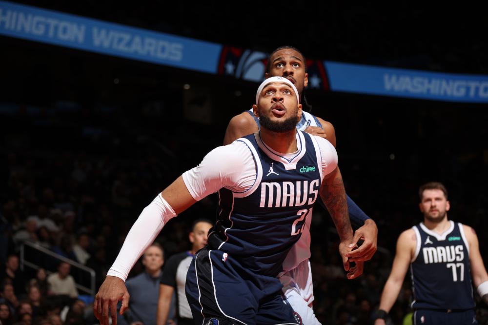 国家队比赛 国家队比赛