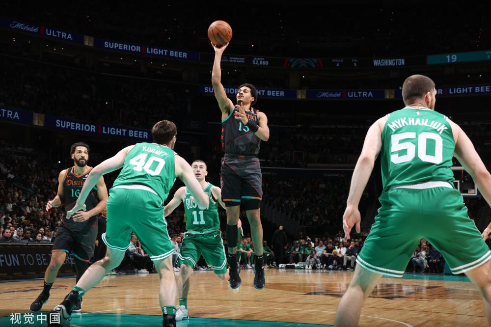 归很可能会 归很可能会