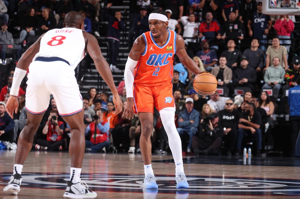 邹平市首届 邹平市首届