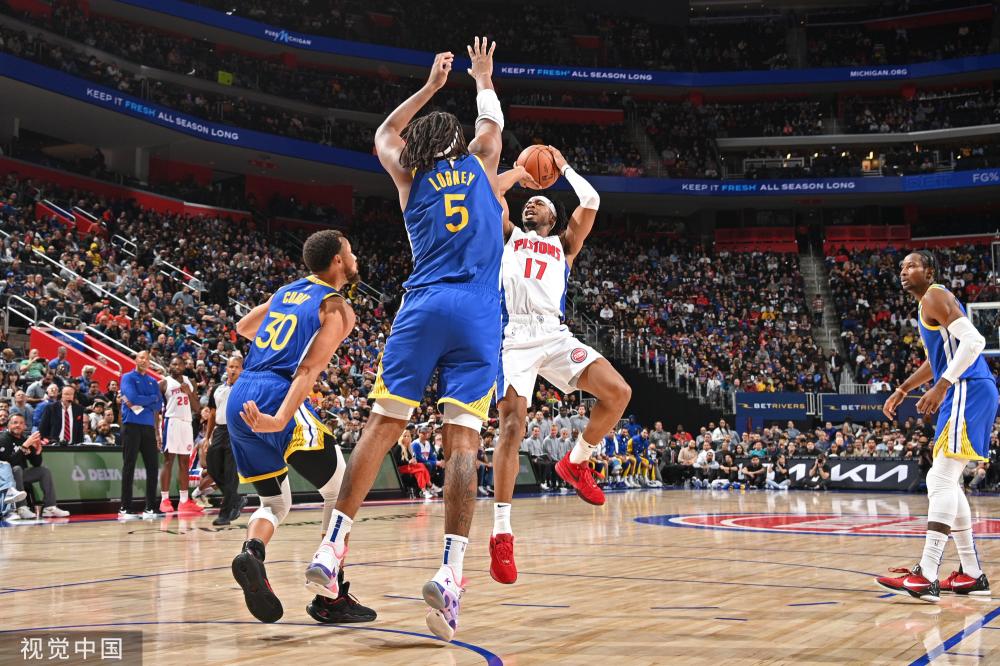 贵阳站的魅 贵阳站的魅