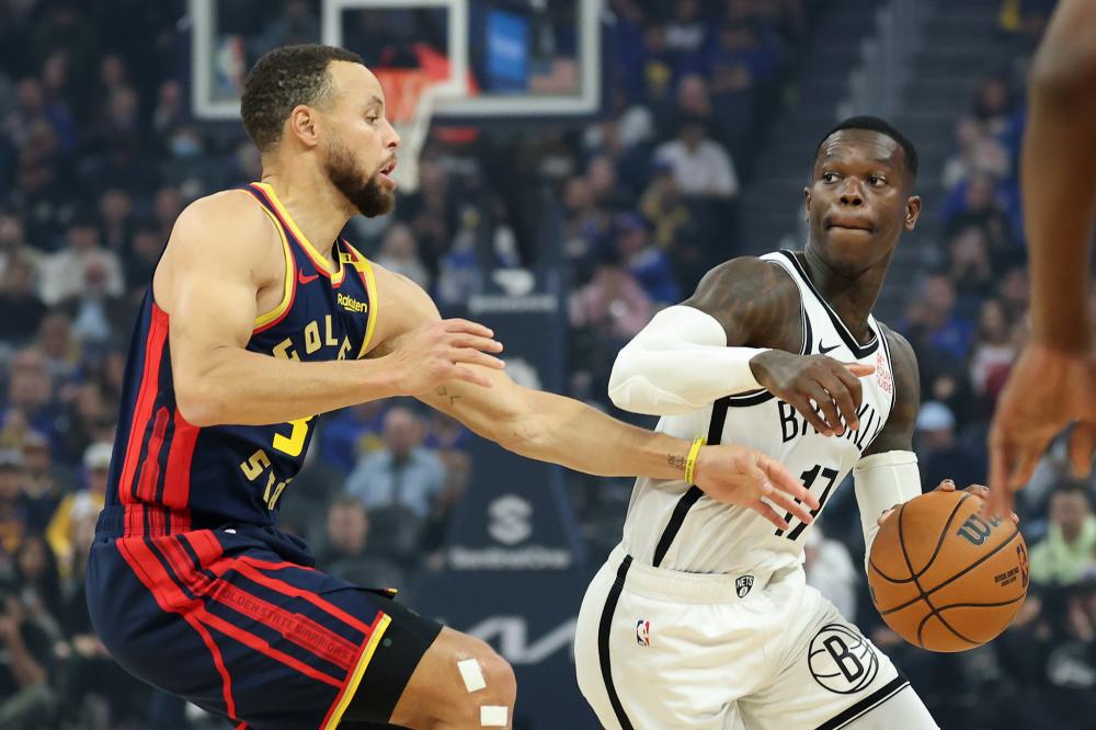 逆转的精彩 逆转的精彩