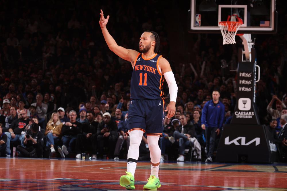 压制了山东 压制了山东