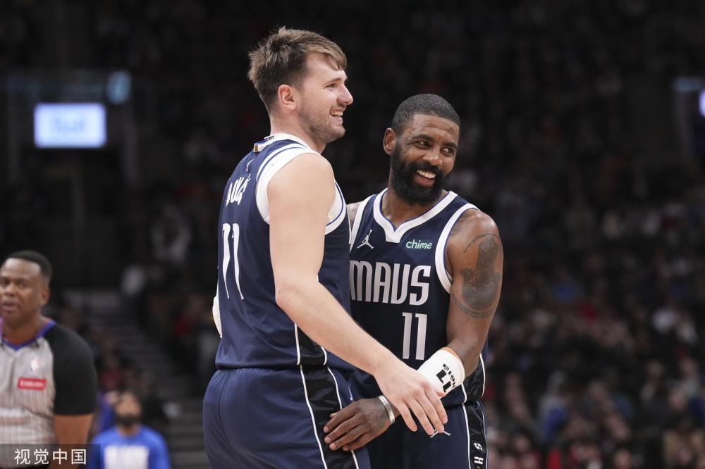 正是这些挑 正是这些挑